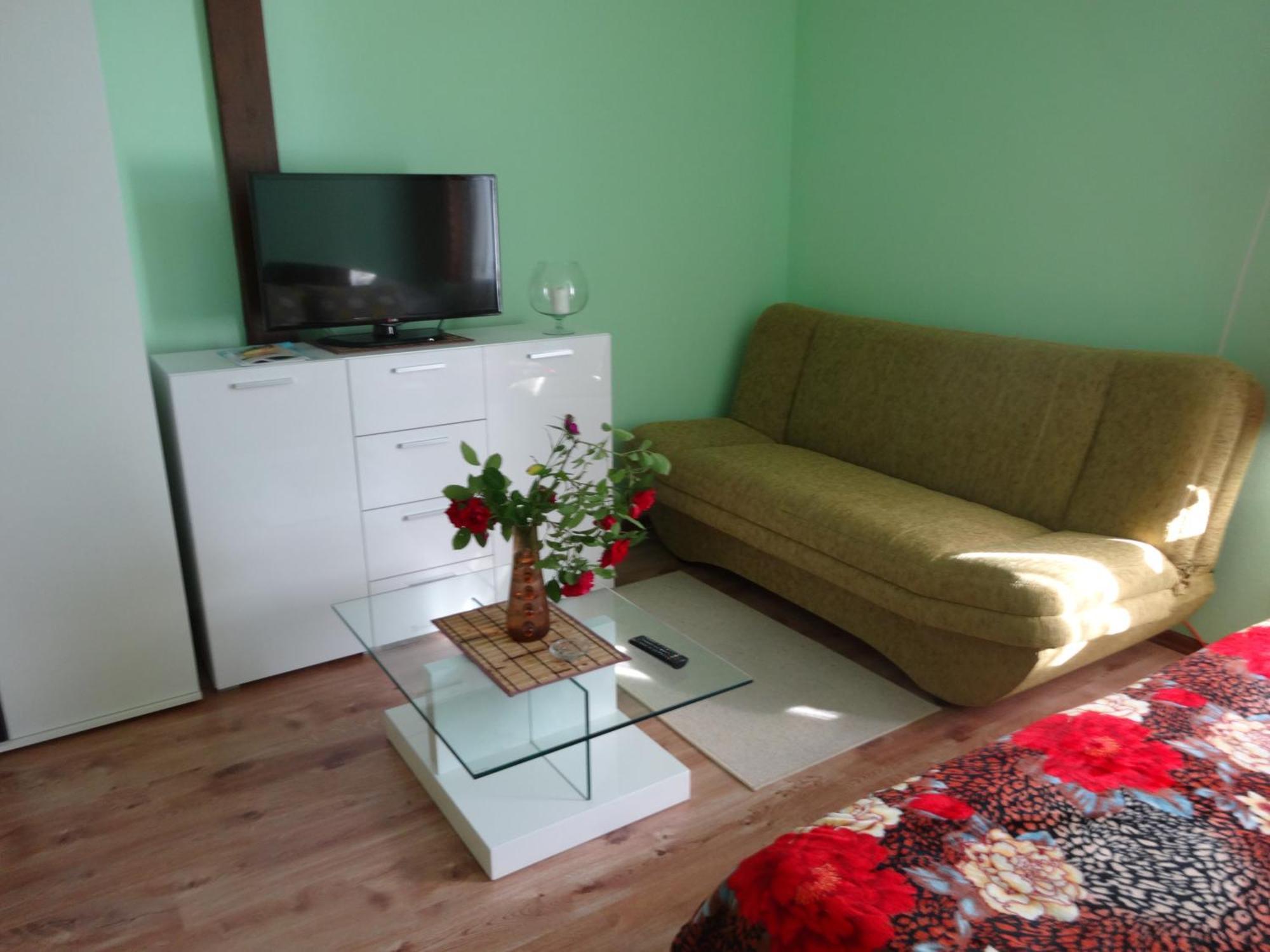Villa Gales Hotel Saulkrasti Phòng bức ảnh