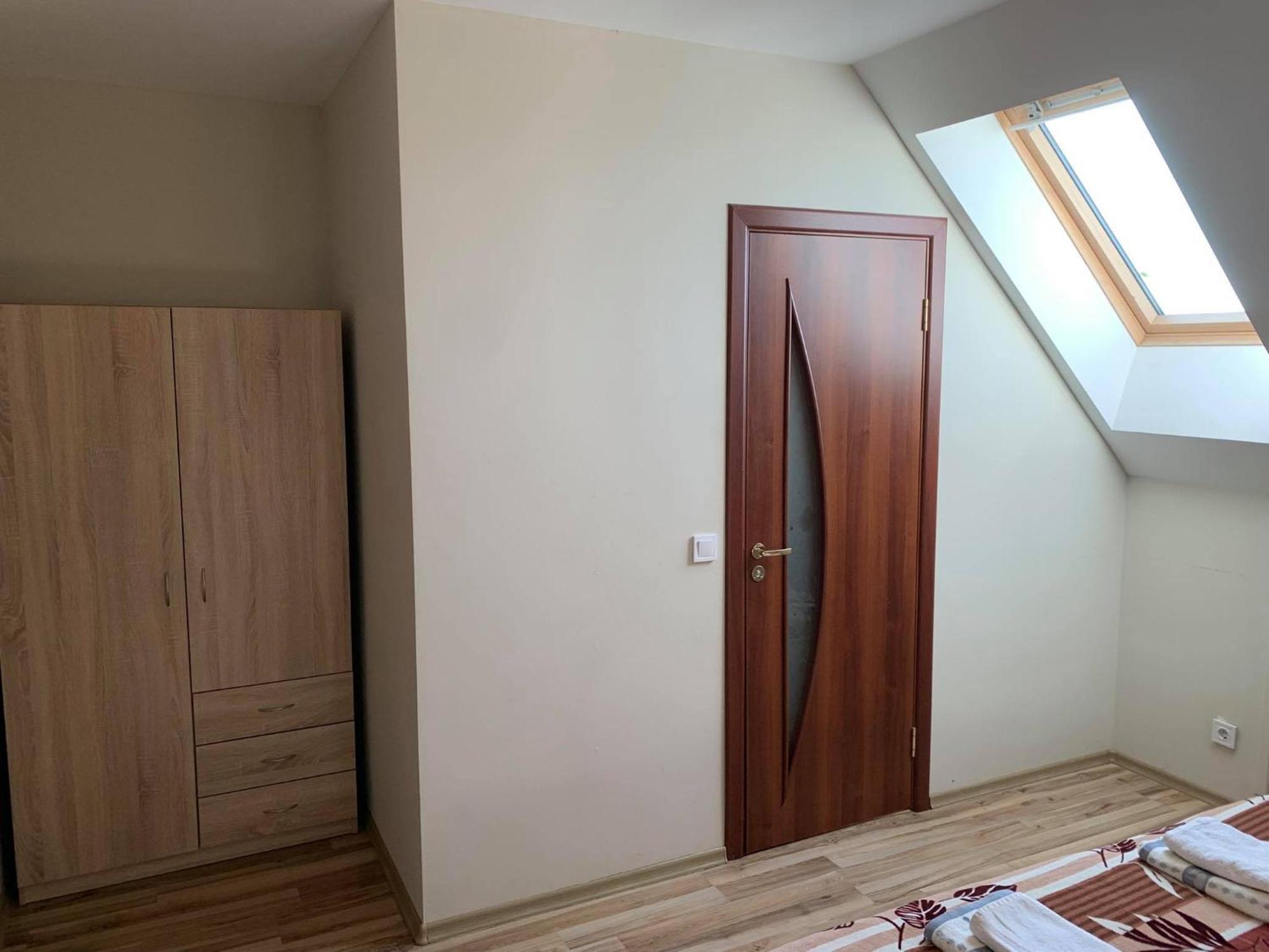 Villa Gales Hotel Saulkrasti Phòng bức ảnh