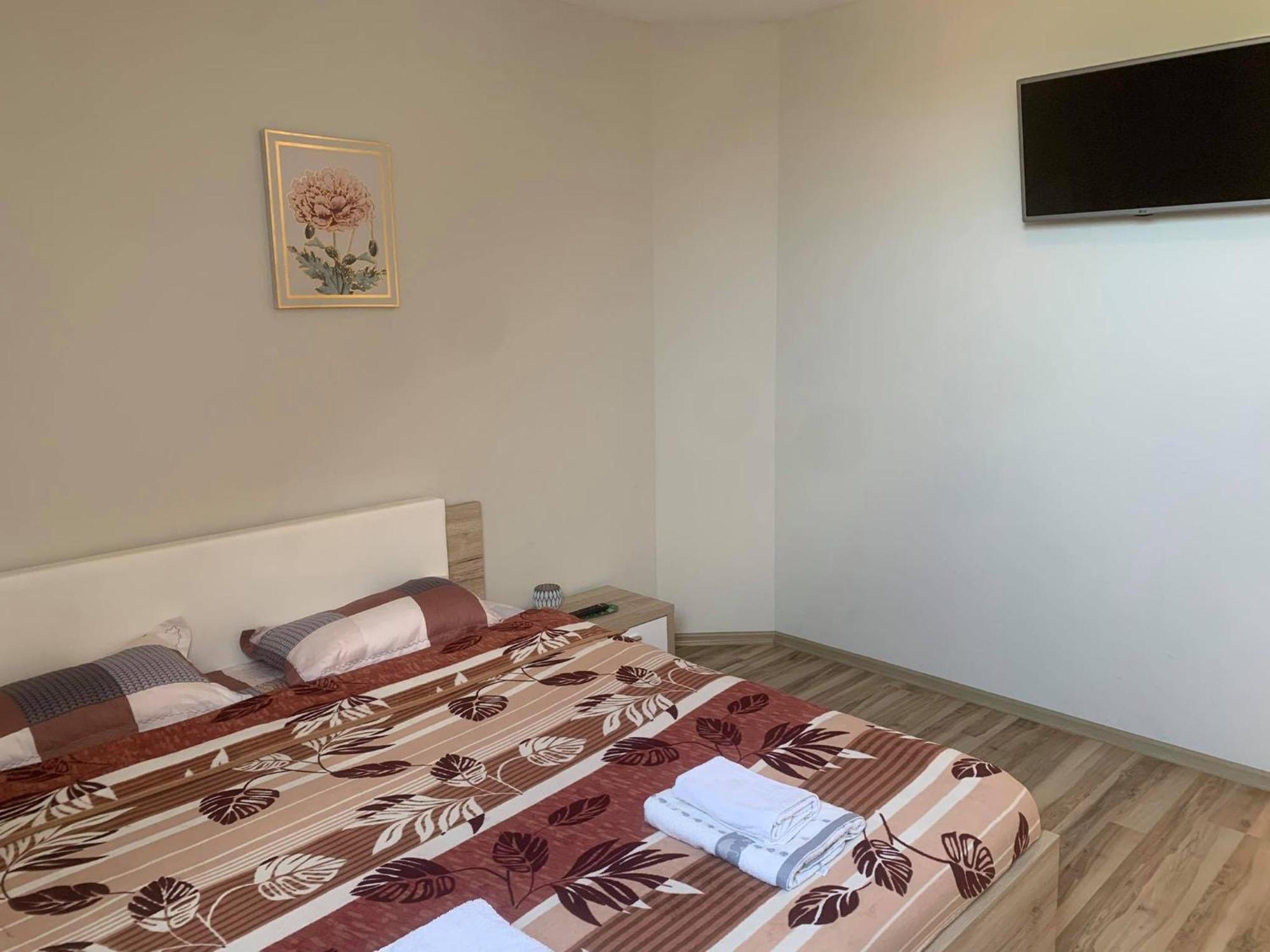 Villa Gales Hotel Saulkrasti Phòng bức ảnh