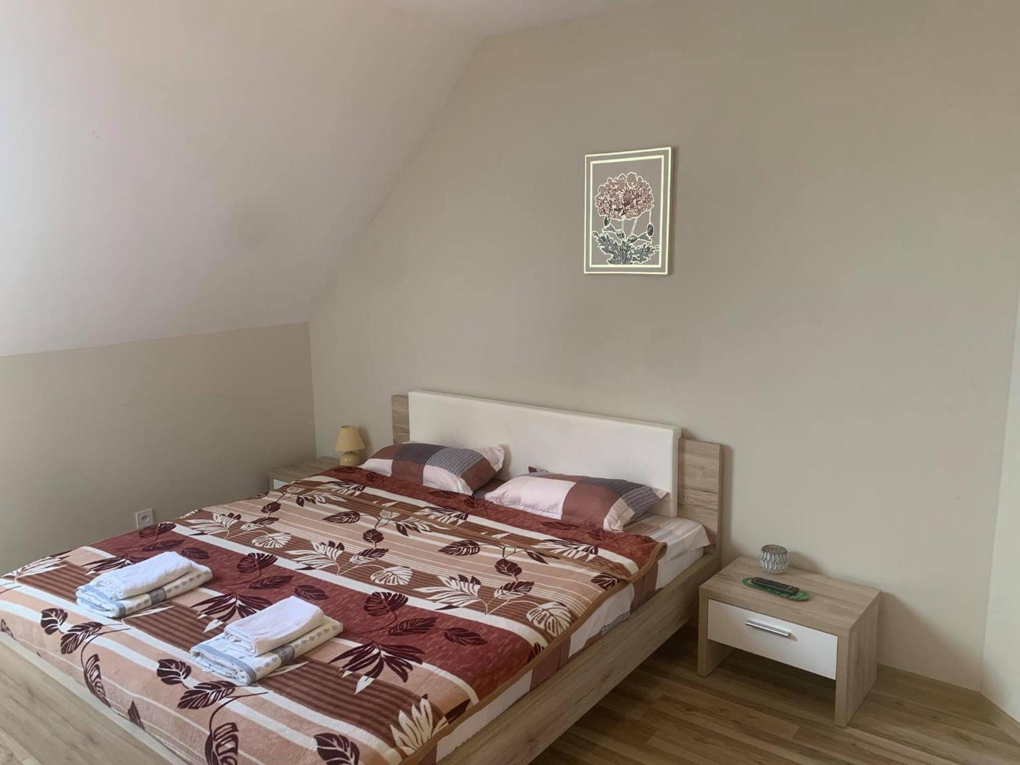 Villa Gales Hotel Saulkrasti Phòng bức ảnh