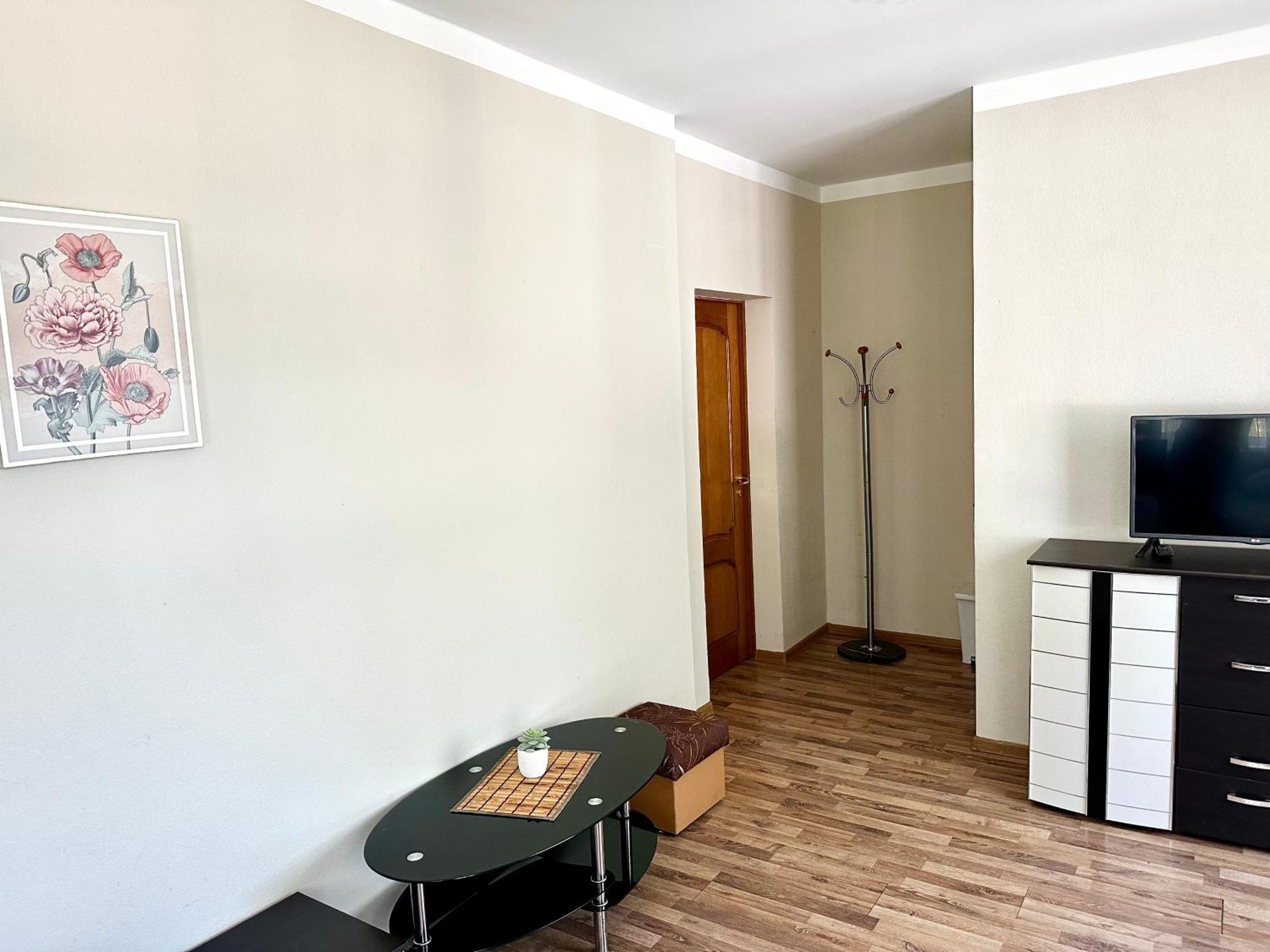 Villa Gales Hotel Saulkrasti Phòng bức ảnh